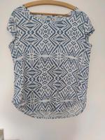 Blusenshirt only 42 Hessen - Kassel Vorschau