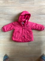 Winterjacke Blue Seven Mini Kids Gr. 68 Bayern - Oberkotzau Vorschau