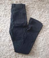 Jeans Bershka Nürnberg (Mittelfr) - Röthenbach b Schweinau Vorschau
