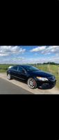 Passat CC R-Line Optik  TOP Gepflegt, TÜV Neu / Pano, Alcantara Niedersachsen - Ganderkesee Vorschau