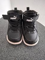 Puma babyschue 21 Koblenz - Güls Vorschau
