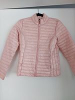 leichte Jacke rosa, Gr. 36, Jacqueline de Yong Baden-Württemberg - Winnenden Vorschau