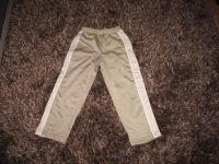 Jogginghose Hose Trainingshose Jungen Freizeithose Gr.116 neu Berlin - Spandau Vorschau