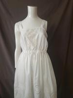 Lindex Schweden Kleid Sommerkleid neu mit Etikett Hessen - Hanau Vorschau