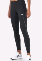 Impact Run Leggings für Damen New Balannce Frankfurt am Main - Bergen-Enkheim Vorschau