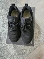 Marc O' Polo Sneaker # Neu # Dortmund - Westerfilde Vorschau
