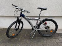 Rixe Fahrrad, Mountainbike, auch für Kinder und Jugendliche Baden-Württemberg - Ludwigsburg Vorschau