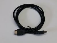 HDMI Kabel 1,5m (14Stk. verfügbar) Schleswig-Holstein - Hohenwestedt Vorschau