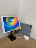 iPad 5. Generation WiFi mit 32GB Friedrichshain-Kreuzberg - Friedrichshain Vorschau