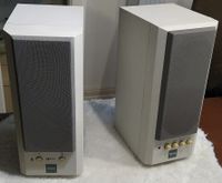 Yamaha YST-M100 Multimedia Speaker Kreis Pinneberg - Quickborn Vorschau