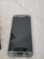 Samsung Galaxy S7 32GB defekt Berlin - Tempelhof Vorschau