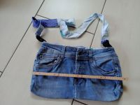 Jeans Tasche Baden-Württemberg - Mainhardt Vorschau