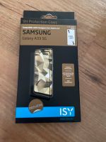 Samsung  Galaxy A33 Nordrhein-Westfalen - Solingen Vorschau