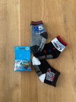 Antirutsch Socken Neu Rheinland-Pfalz - Rümmelsheim Vorschau