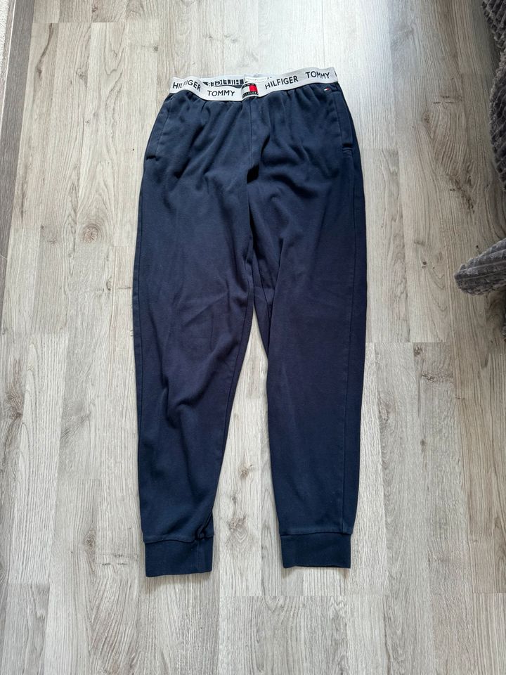 Tommy Hilfiger Jogginghose in Kassel