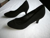 Pumps / bpc/ Gr. 38 / VERSAND MÖGLICH!!! Bayern - Bindlach Vorschau