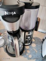 Ninja Kaffeemaschine Niedersachsen - Auetal Vorschau