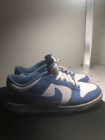 Nike Dunk Low Nordrhein-Westfalen - Oberhausen Vorschau