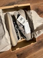 Yeezy Boost 350 V2 Slate Nordrhein-Westfalen - Xanten Vorschau