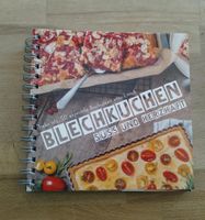 Blechkuchen Backbuch, Landwirtschaftsverlag *neu* Bayern - Adlkofen Vorschau
