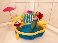 Barbie Ariel Pool Schleswig-Holstein - Preetz Vorschau