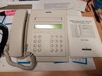 Telefon ALCATEL  ISDN Mecklenburg-Vorpommern - Murchin Vorschau