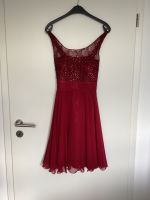 Konfirmationskleid / Cocktailkleid Gr.34/36 von GO.L Niedersachsen - Neustadt am Rübenberge Vorschau