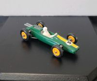 Matchbox No 19 D Lotus Regular wheels Lesney Berlin - Hohenschönhausen Vorschau