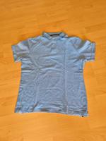 Poloshirt Herren Gr.M Shirt Leipzig - Probstheida Vorschau