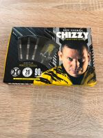 Dave Chisnall Dart Darts Kr. Altötting - Winhöring Vorschau