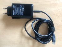 ISY USB-C Notebook Charger Netzteil Ladegerät 45 Watt Düsseldorf - Benrath Vorschau