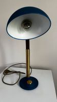 Vintage Lampe * Egon Hildebrand Nordfriesland - Husum Vorschau