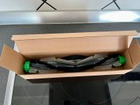 Vorwerk Brush VR 100 Neu Nordrhein-Westfalen - Erwitte Vorschau