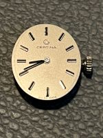 CERTINA Uhrwerk Swiss Made Essen - Essen-Kray Vorschau