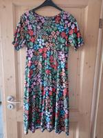 Gudrun Sjöden kleid, Größe S Bayern - Hilpoltstein Vorschau