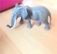 Schleich Elefant Niedersachsen - Dorum Vorschau