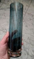 Dekorative Vase zweifarbig 24,5 cm hoch Baden-Württemberg - Offenburg Vorschau