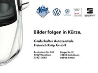 Volkswagen e-Up 32,3KWh +SHZ+Komfortpaket Niedersachsen - Nordhorn Vorschau