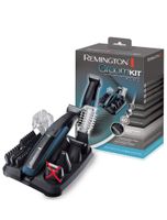 Remington GroomKit Plus PG6150 - Körperrasierer Baden-Württemberg - Engen Vorschau