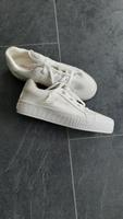 Damen Schuhe von S.Oliver Nordrhein-Westfalen - Neuss Vorschau