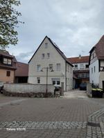 Provisionsfrei Freundliches 4-Zimmer-Einfamilienhaus Baden-Württemberg - Wiernsheim Vorschau