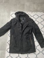 Jacke Jack&Jones L Nordrhein-Westfalen - Lemgo Vorschau