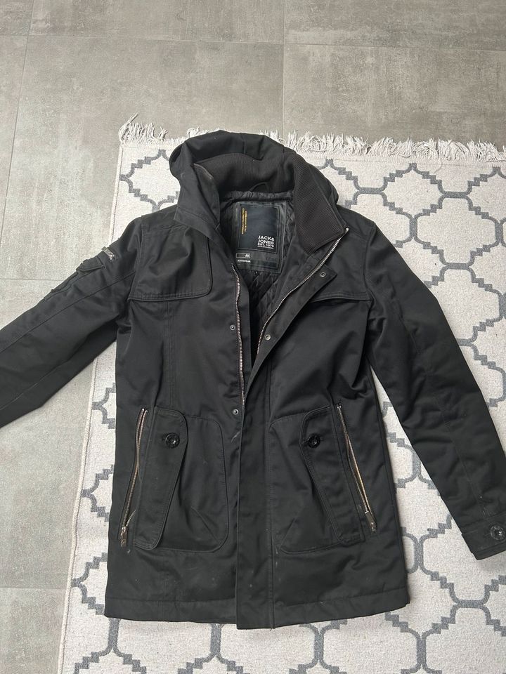 Jacke Jack&Jones L in Lemgo