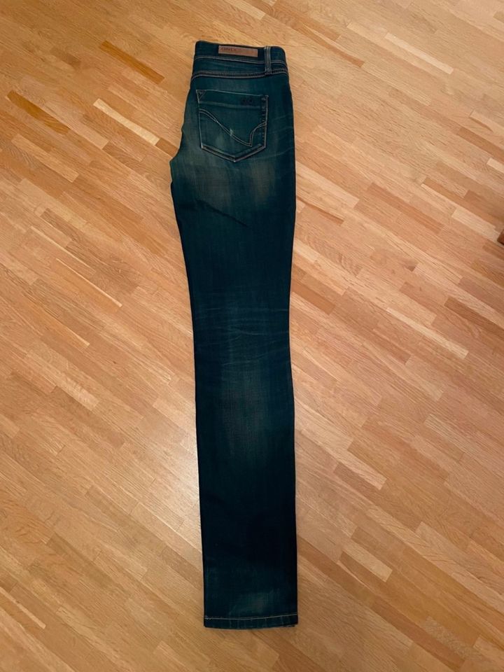 Damen Jeans von Only, superschön, W29/L34 in Frankfurt am Main