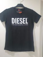 Diesel Shirt Gr S , Neu Nordrhein-Westfalen - Kerpen Vorschau