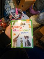 Bücher für Kinder Hessen - Hanau Vorschau