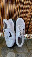 Schuhe Nike Rheinland-Pfalz - Worms Vorschau