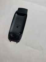 BMW Snap-In Adapter für 3G/iphone 3GS (84212158682) Baden-Württemberg - Neulußheim Vorschau