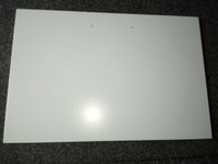 IKEA VEDDINGE Tür grau, 60x40 cm, Bohrlöcher 128mm Hessen - Ortenberg Vorschau