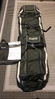 Ski-Snowboardtasche original BMW NEU Bayern - Vilshofen an der Donau Vorschau